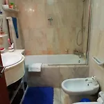 Douro * Vila Nova de Gaia