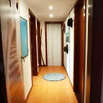 Privat bolig Douro Vila Nova de Gaia