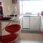 Douro Vila Nova de Gaia