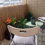 Privat bolig Douro Vila Nova de Gaia