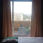 Privat bolig Douro *