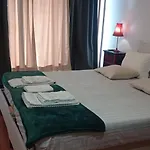 Privat bolig Douro Vila Nova de Gaia