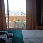 Douro Privat bolig Vila Nova de Gaia