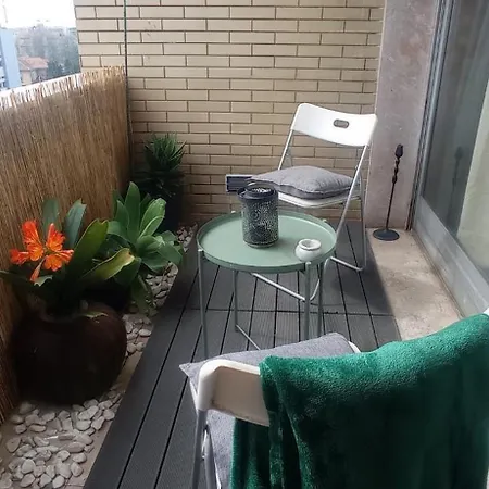 Douro * Vila Nova de Gaia