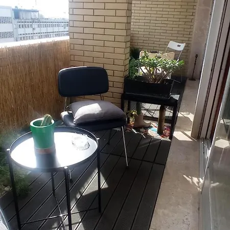 Douro Privat bolig Vila Nova de Gaia