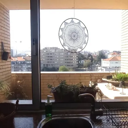 Douro * Vila Nova de Gaia