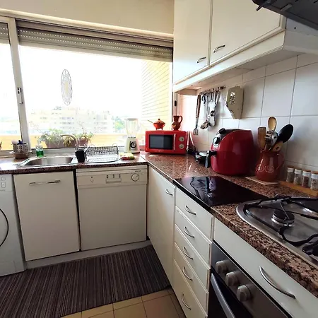 Douro Privat bolig Vila Nova de Gaia