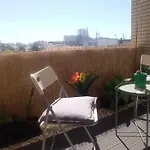 Douro Vila Nova de Gaia