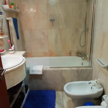 Douro * Vila Nova de Gaia