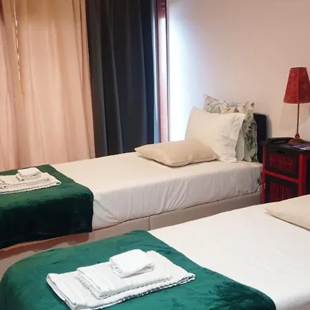 Douro * Vila Nova de Gaia