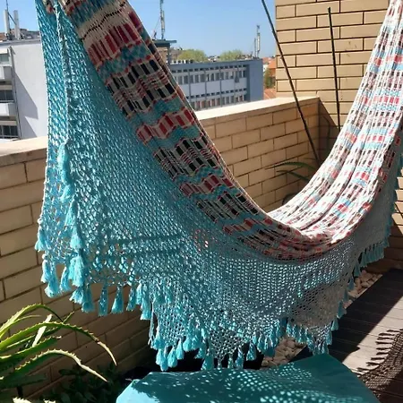 Douro Vila Nova de Gaia