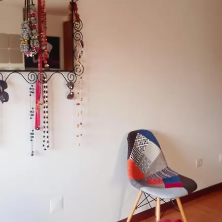 Douro Séjour chez l'habitant Vila Nova de Gaia