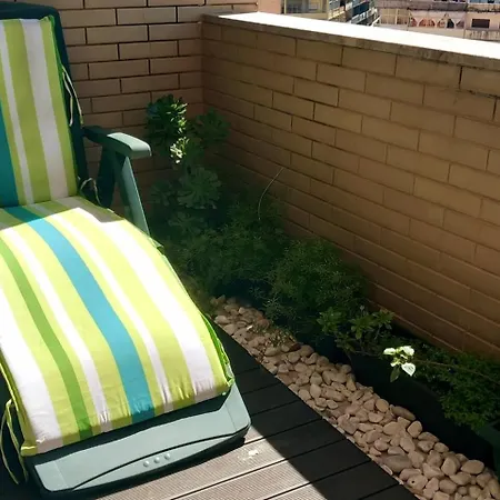 Homestay szállás Douro