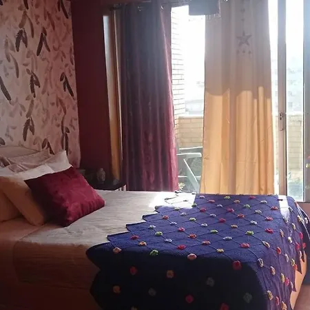 Douro Séjour chez l'habitant