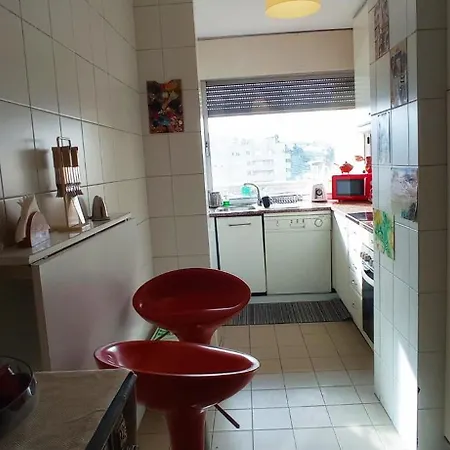 Douro Vila Nova de Gaia