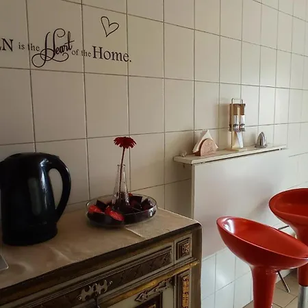 Séjour chez l'habitant Douro Vila Nova de Gaia