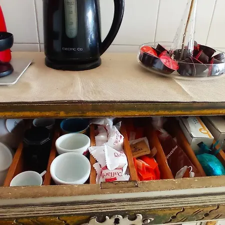 Douro * Vila Nova de Gaia