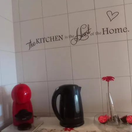 Séjour chez l'habitant Douro