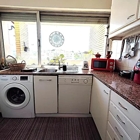 홈스테이 Douro *
