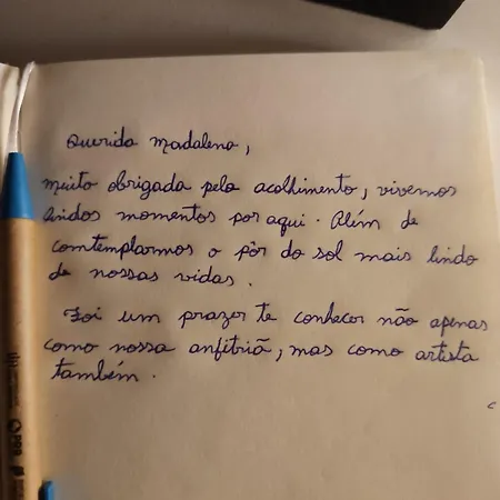 Douro 빌라노바데가이아