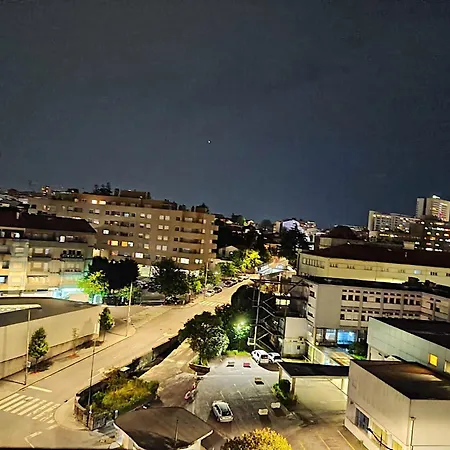 홈스테이 Douro *