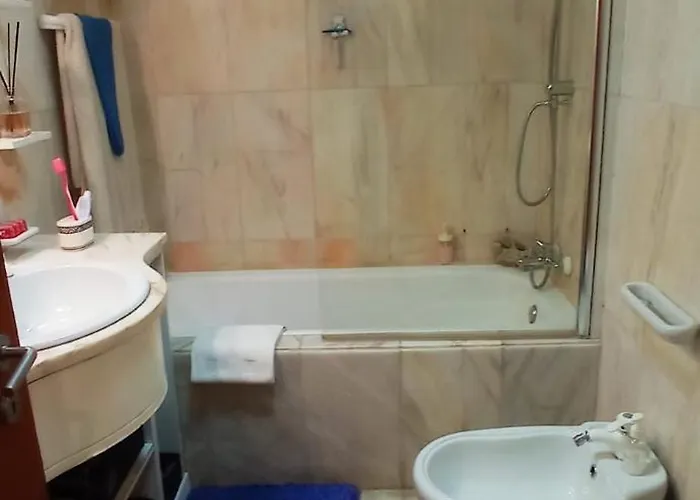 Douro * Vila Nova de Gaia