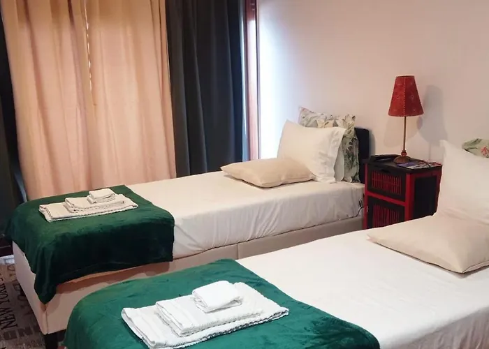 Douro * Vila Nova de Gaia