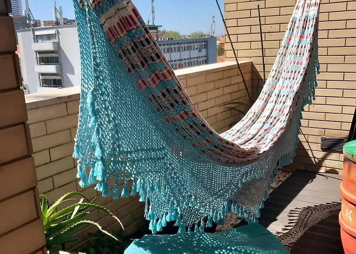 Douro Vila Nova de Gaia