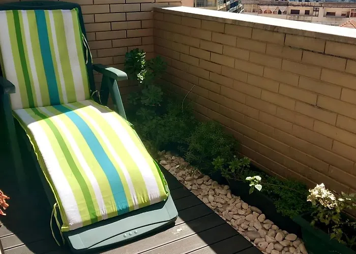 Homestay szállás Douro