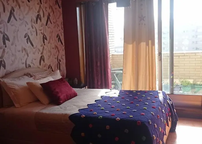 Douro Homestay szállás