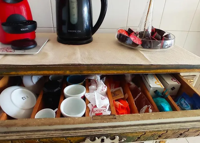 Douro * ヴィラ・ノヴァ・デ・ガイア