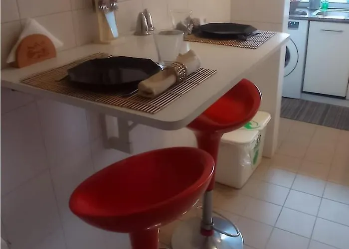 Homestay szállás Douro Vila Nova de Gaia